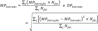 Texto

O conteúdo gerado por IA pode estar incorreto.